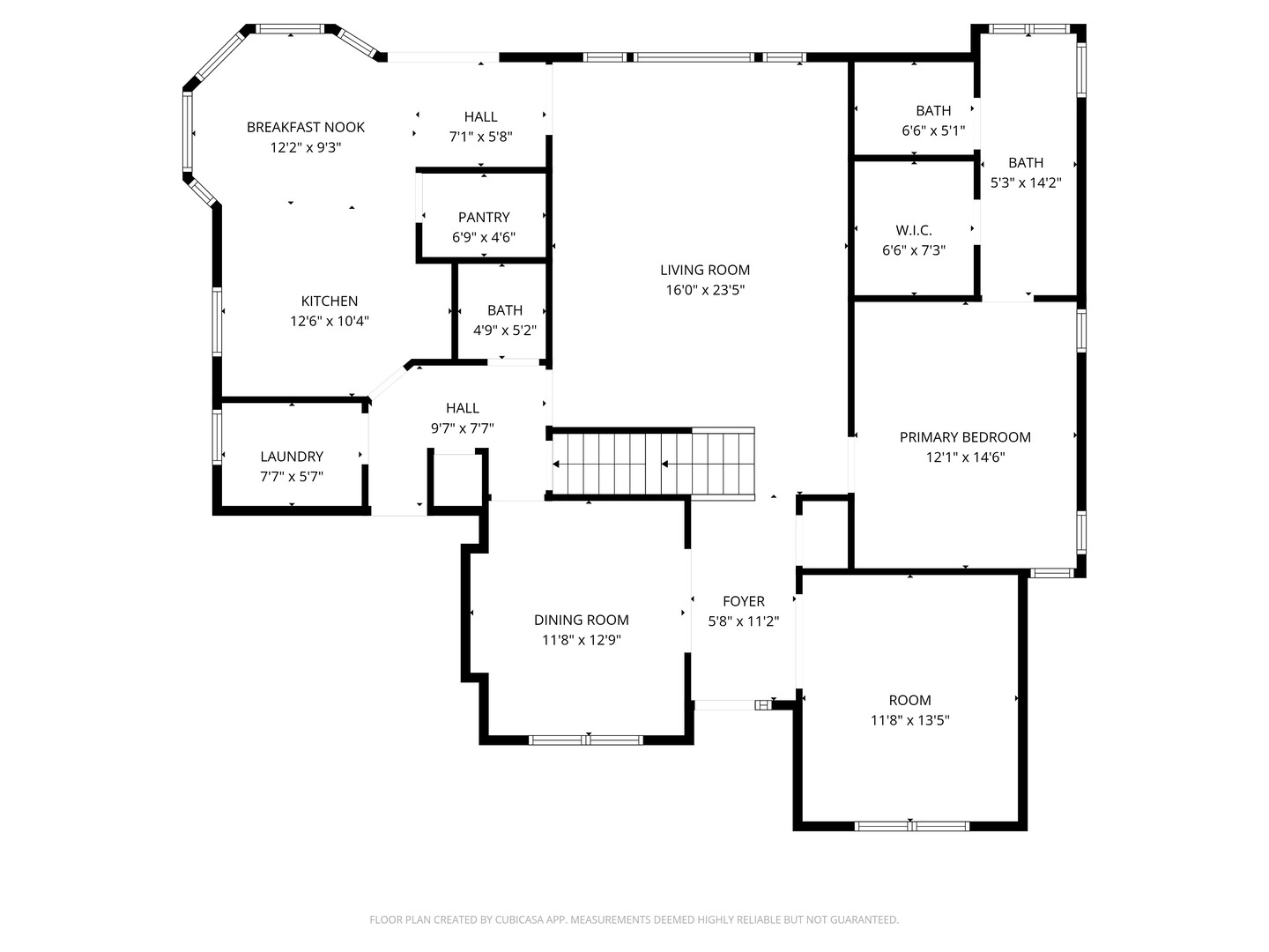 2033 Wild Indigo Lane, Yorkville, IL 60560