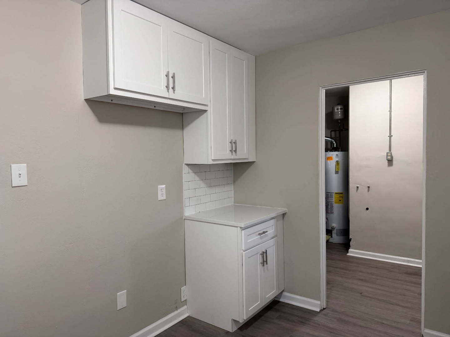 8001 W B Street, Belleville, IL 62223