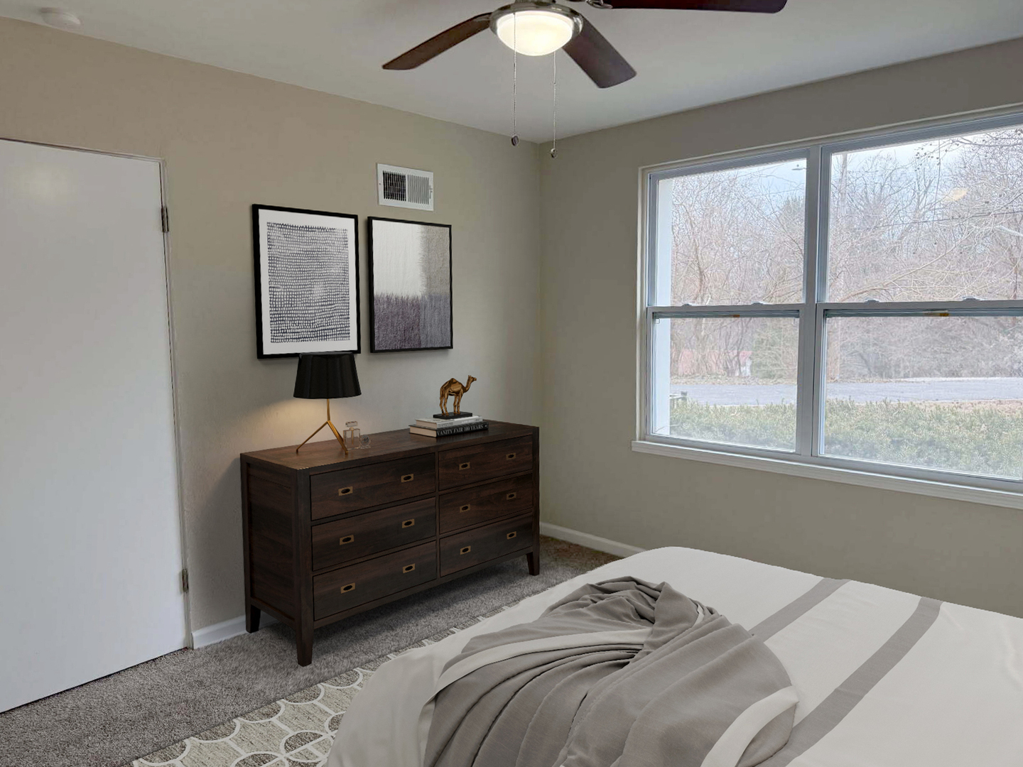 8001 W B Street, Belleville, IL 62223