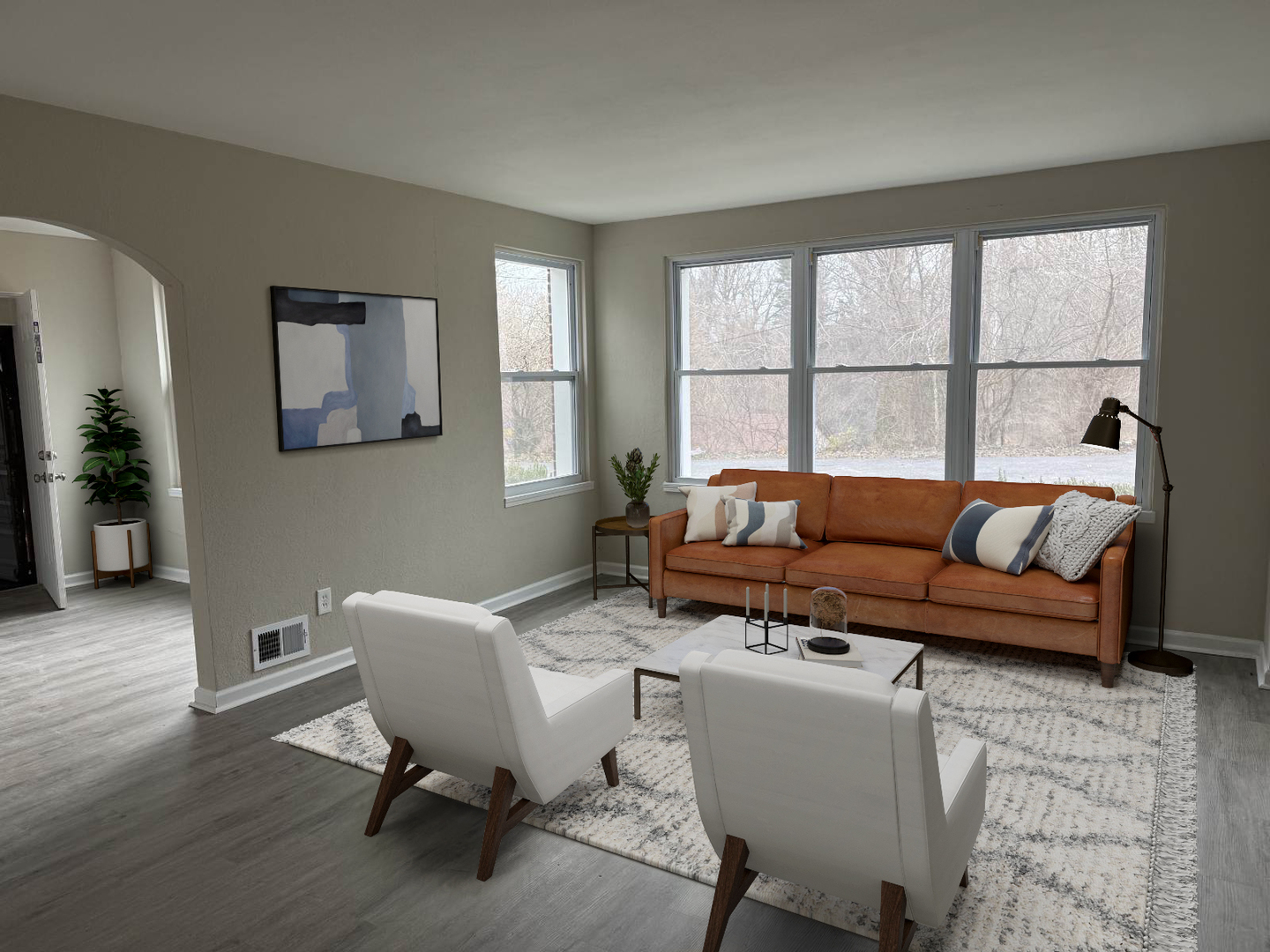 8001 W B Street, Belleville, IL 62223