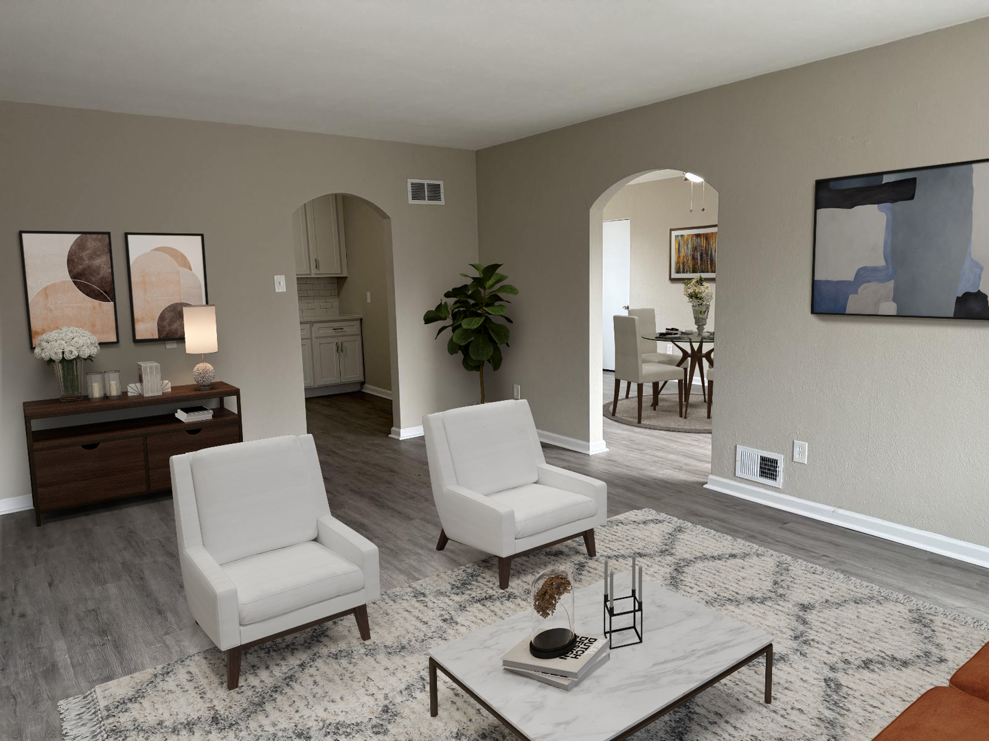 8001 W B Street, Belleville, IL 62223