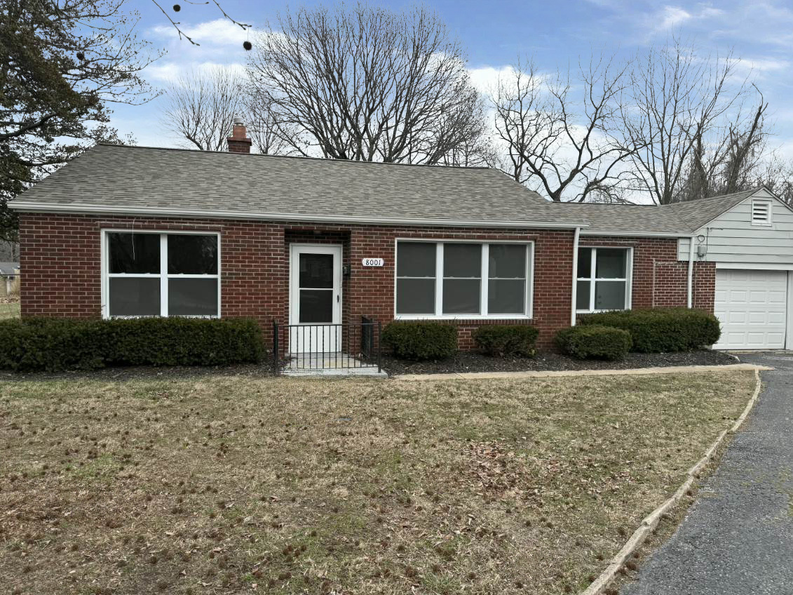 8001 W B Street, Belleville, IL 62223