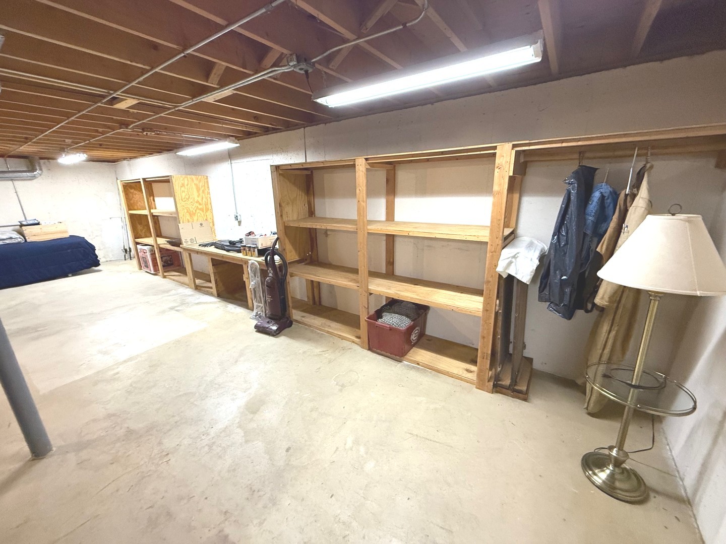 13740 S Magnolia Drive, Plainfield, IL 60544