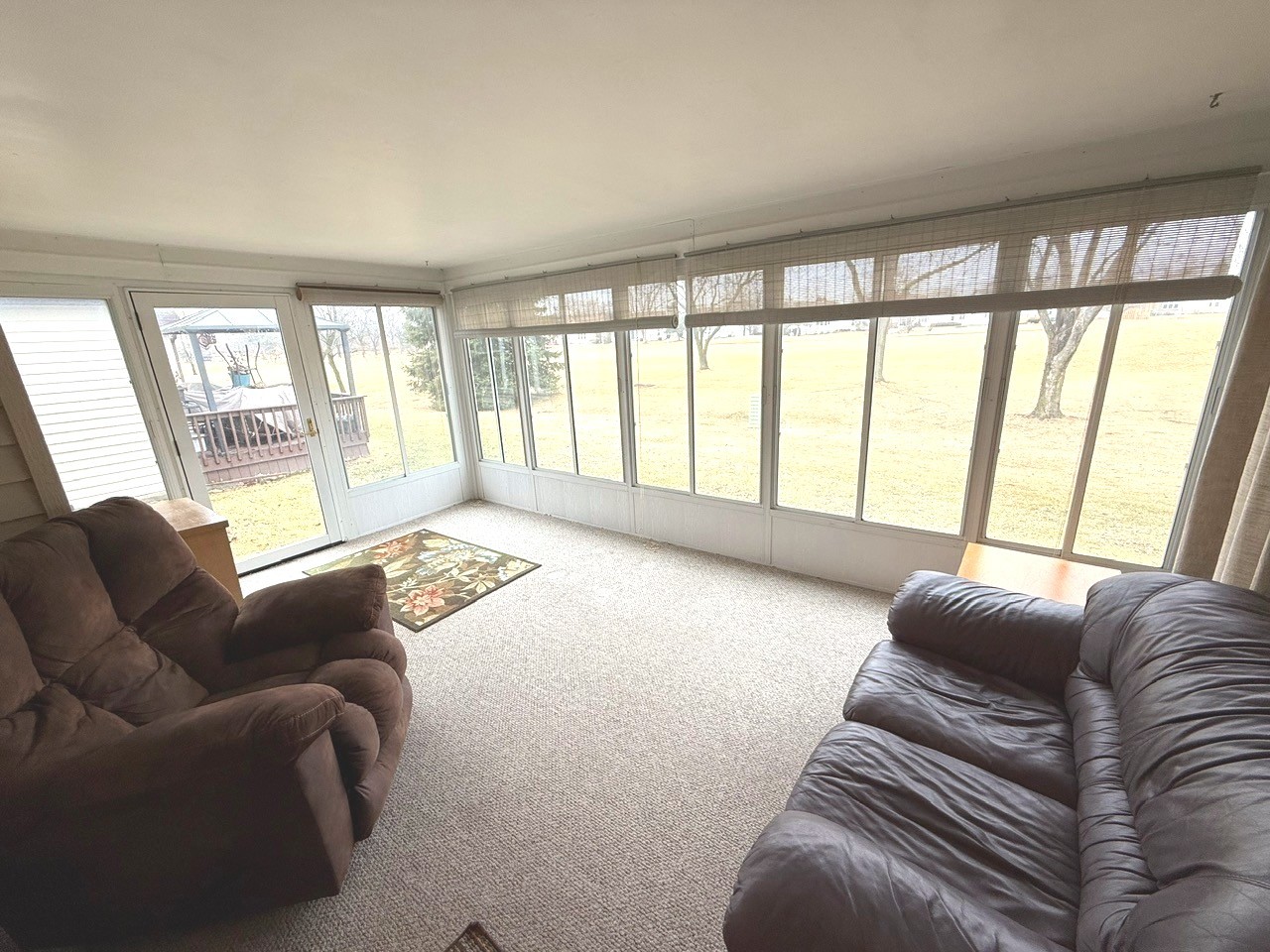 13740 S Magnolia Drive, Plainfield, IL 60544