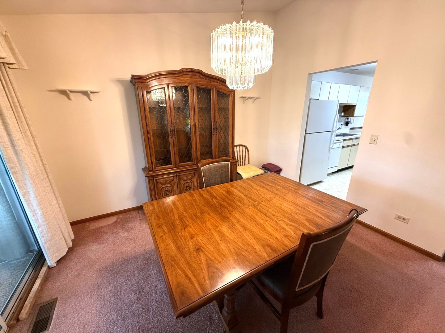 13740 S Magnolia Drive, Plainfield, IL 60544