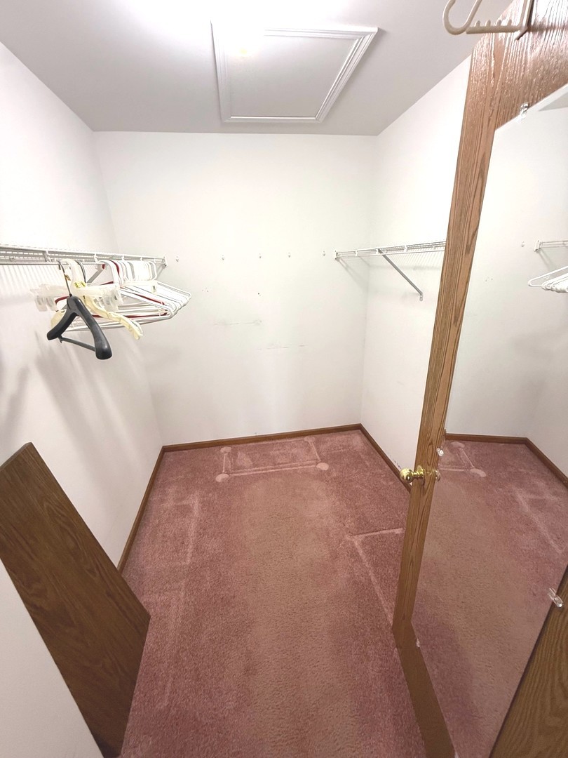 13740 S Magnolia Drive, Plainfield, IL 60544