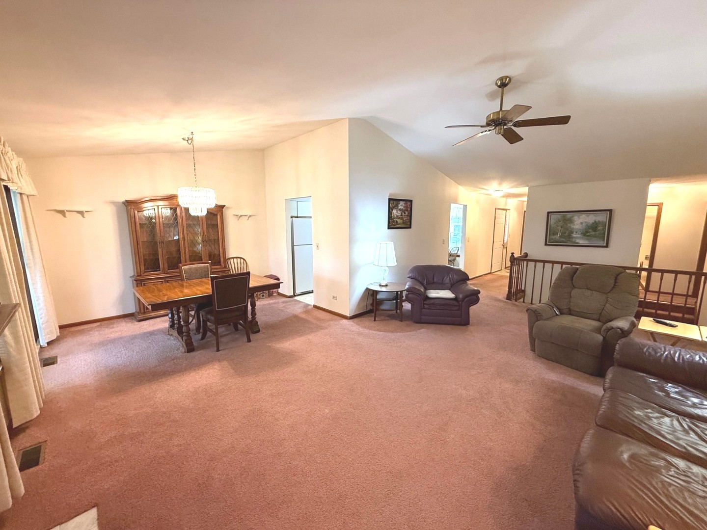 13740 S Magnolia Drive, Plainfield, IL 60544