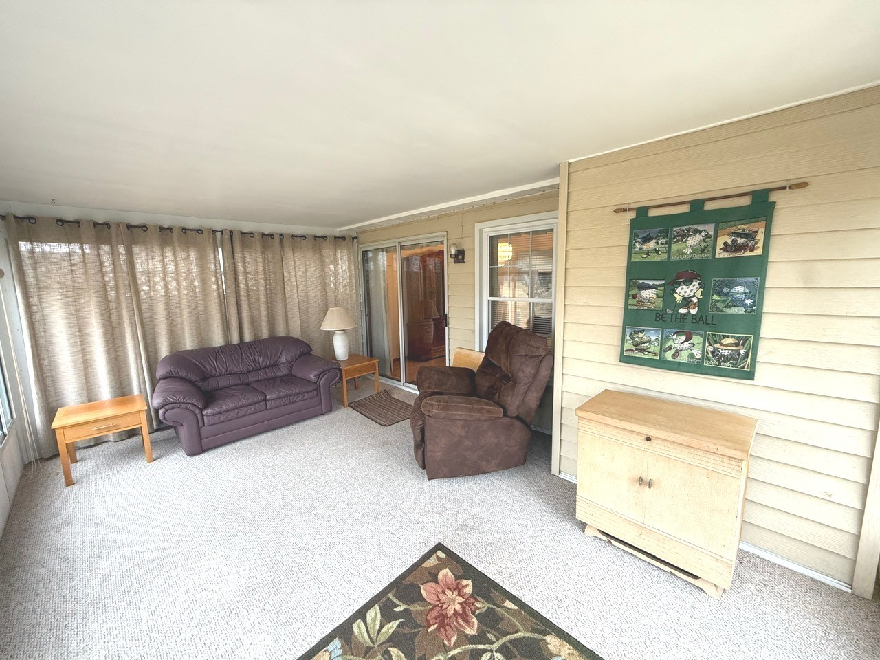 13740 S Magnolia Drive, Plainfield, IL 60544