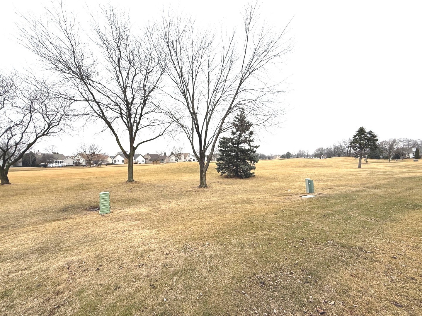 13740 S Magnolia Drive, Plainfield, IL 60544