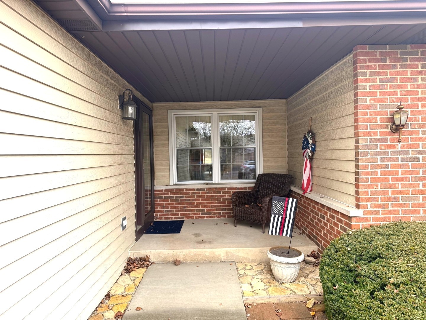 13740 S Magnolia Drive, Plainfield, IL 60544