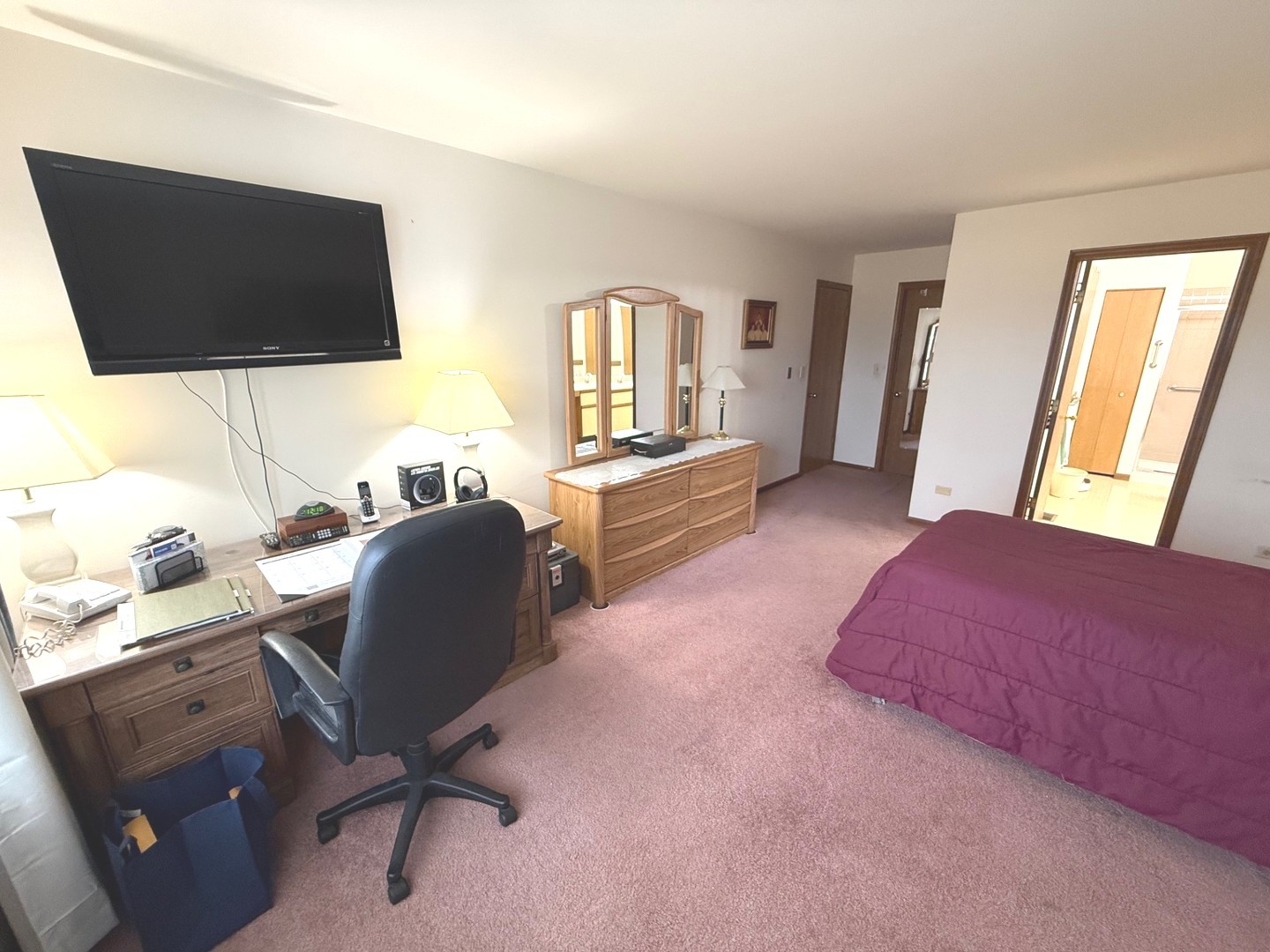 13740 S Magnolia Drive, Plainfield, IL 60544