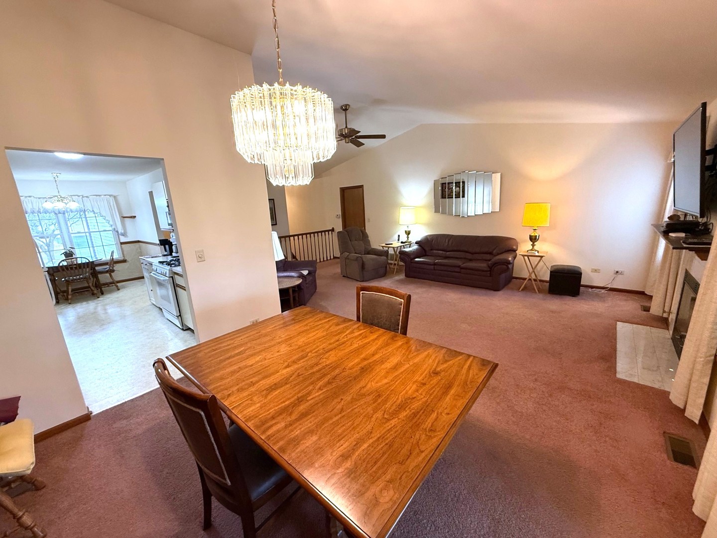 13740 S Magnolia Drive, Plainfield, IL 60544