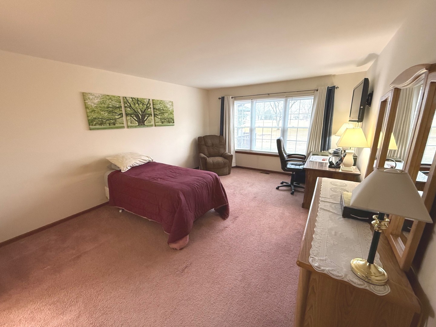 13740 S Magnolia Drive, Plainfield, IL 60544