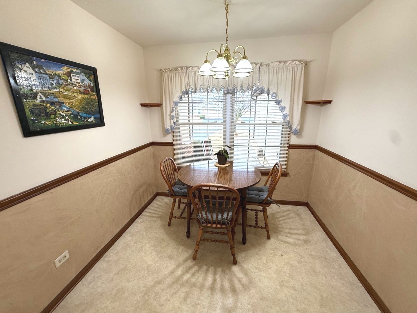 13740 S Magnolia Drive, Plainfield, IL 60544