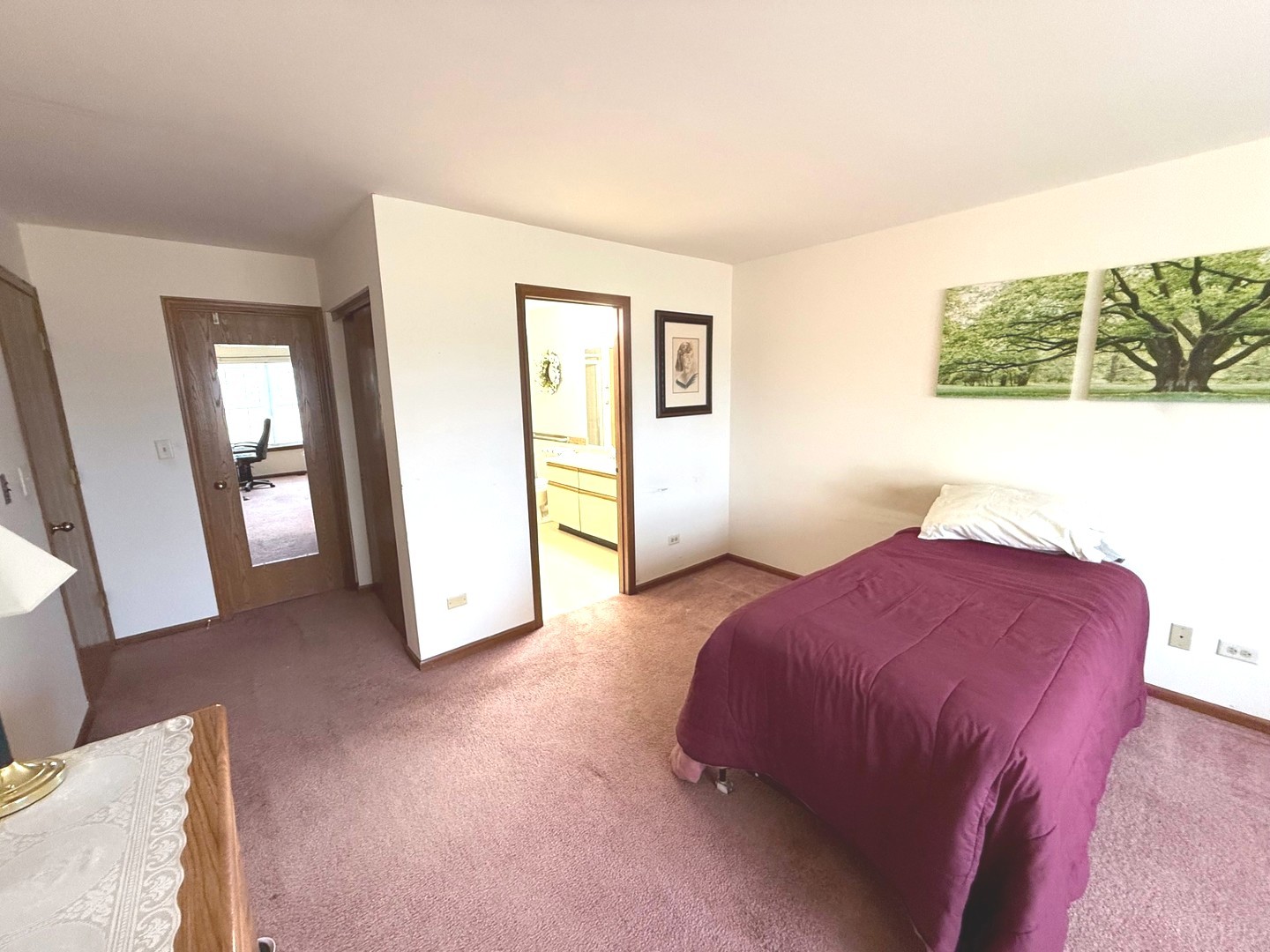 13740 S Magnolia Drive, Plainfield, IL 60544