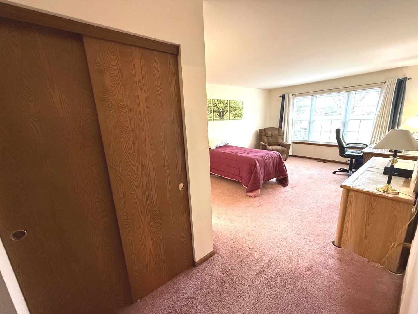 13740 S Magnolia Drive, Plainfield, IL 60544