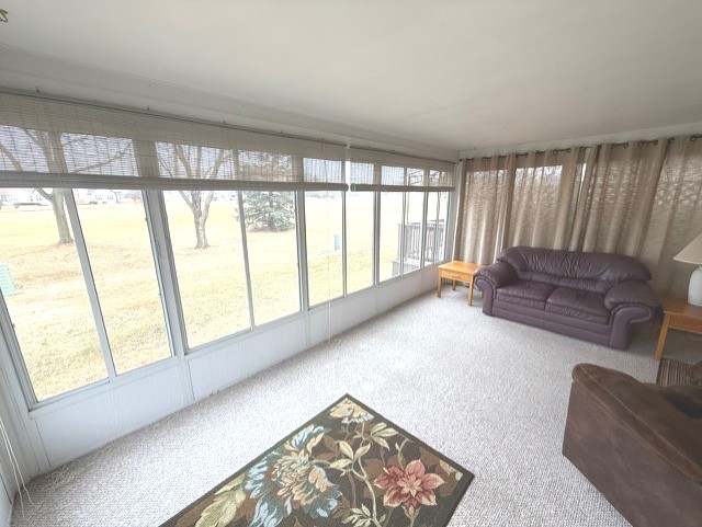 13740 S Magnolia Drive, Plainfield, IL 60544