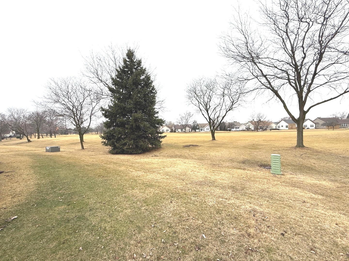 13740 S Magnolia Drive, Plainfield, IL 60544