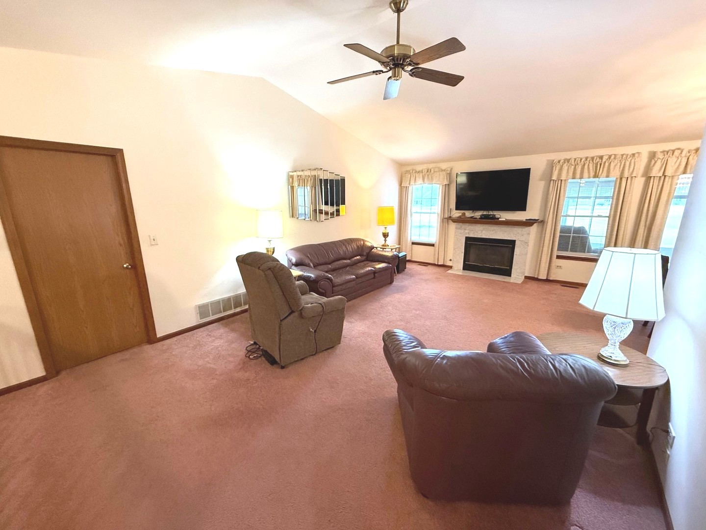 13740 S Magnolia Drive, Plainfield, IL 60544