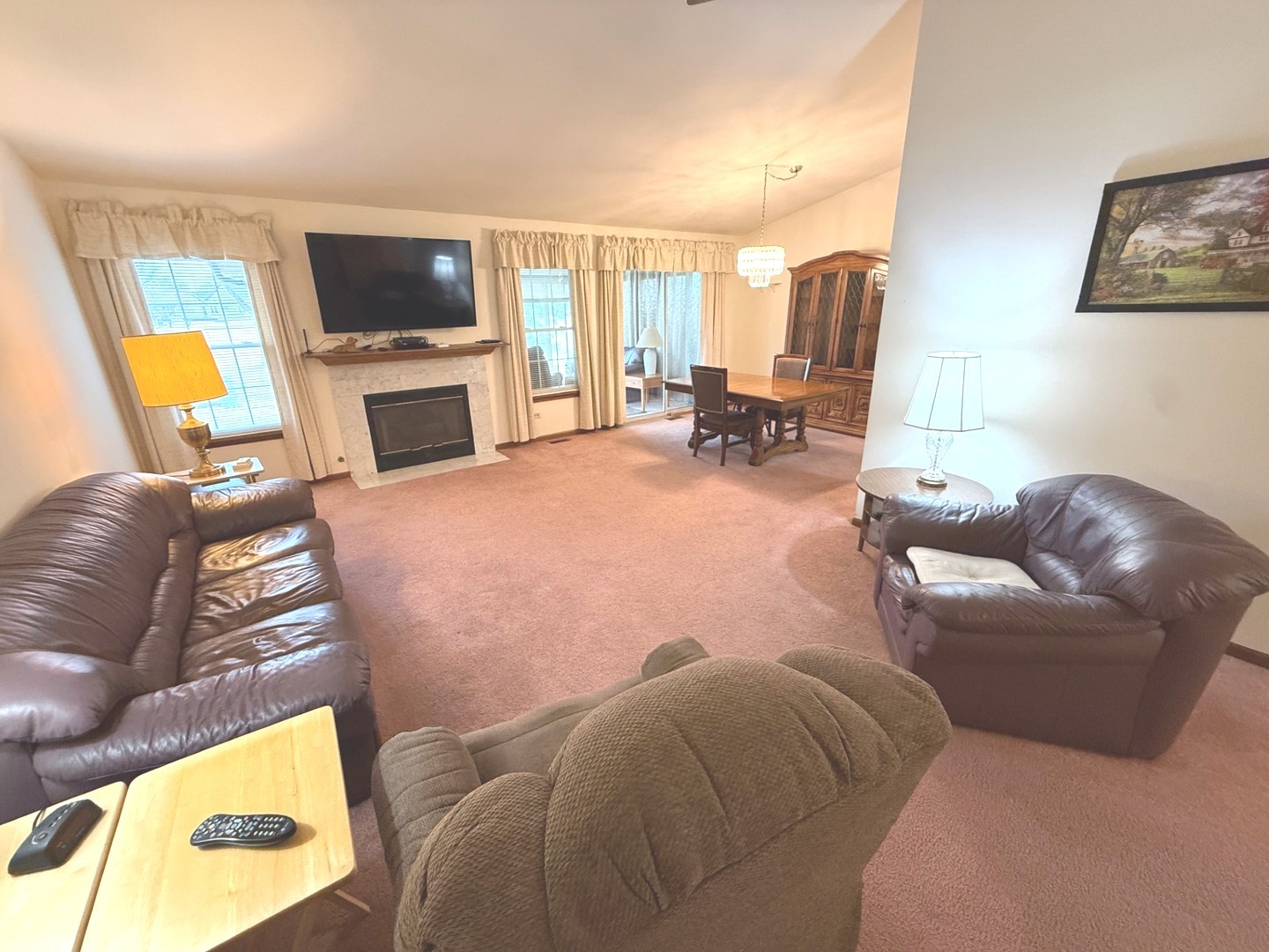 13740 S Magnolia Drive, Plainfield, IL 60544