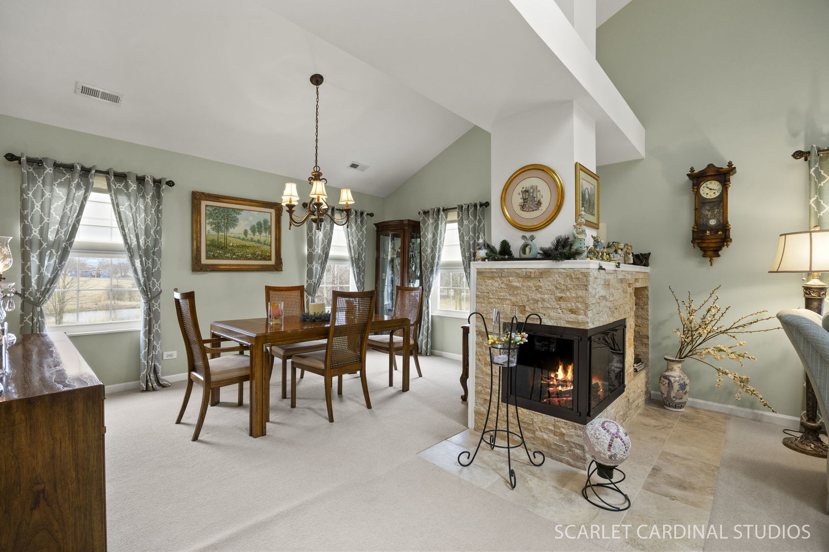 371 Gazebo Lane #371, Lombard, IL 60148