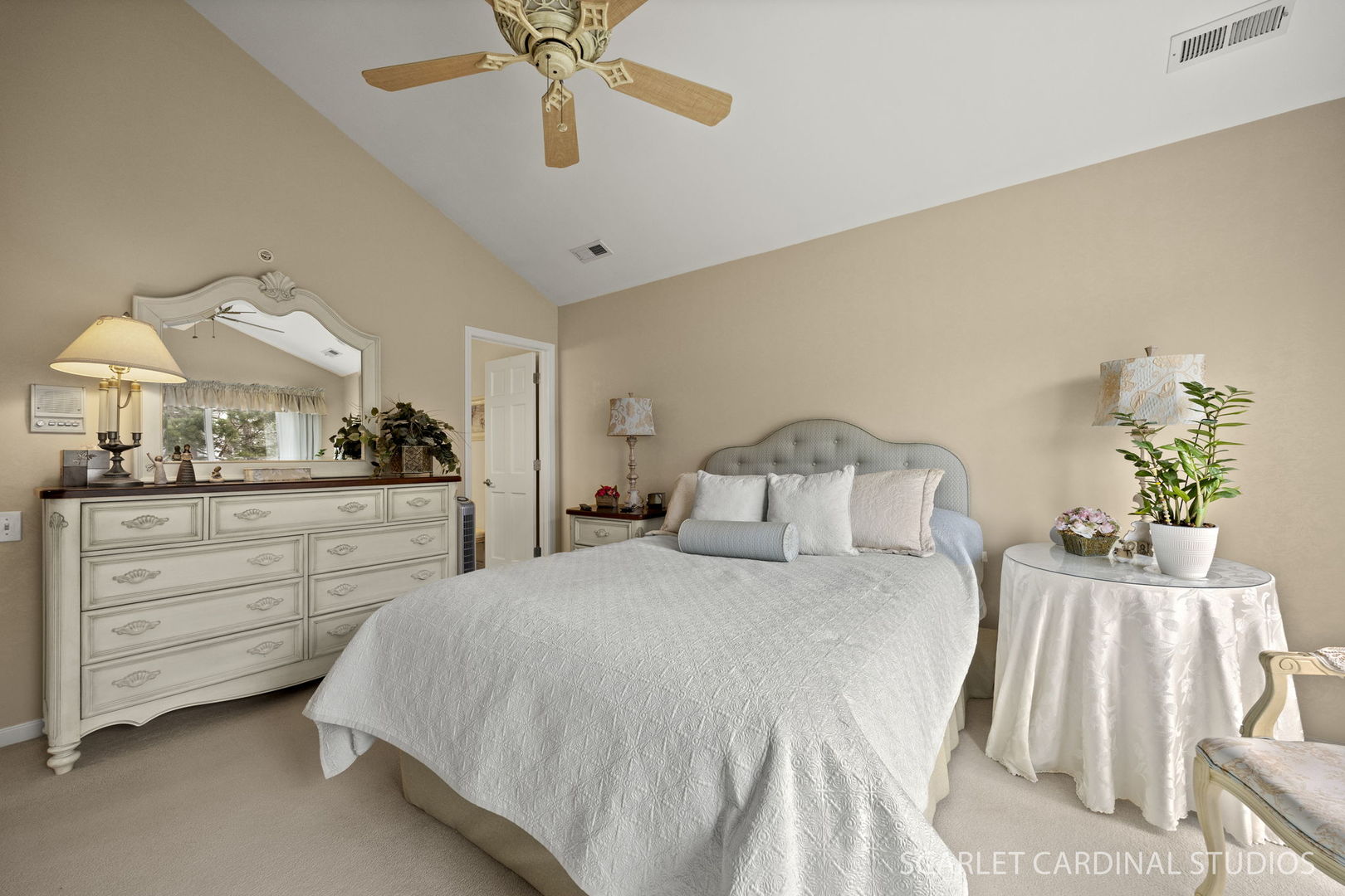 371 Gazebo Lane #371, Lombard, IL 60148