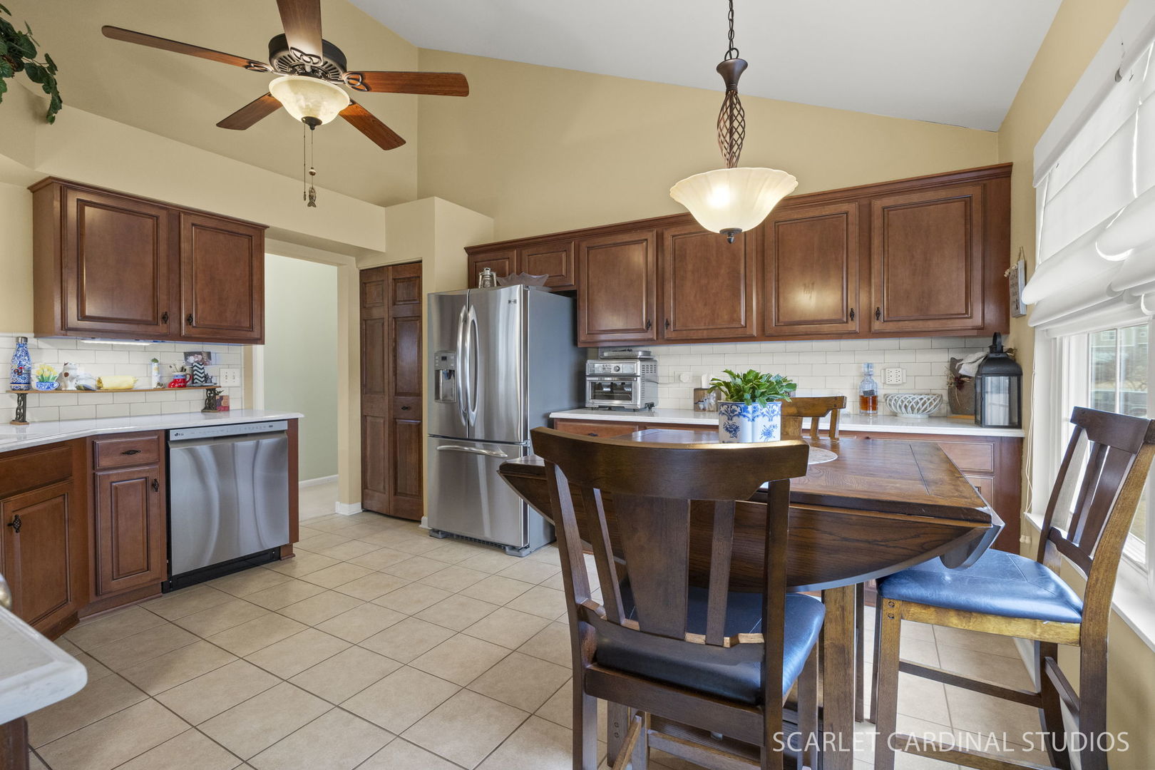 371 Gazebo Lane #371, Lombard, IL 60148