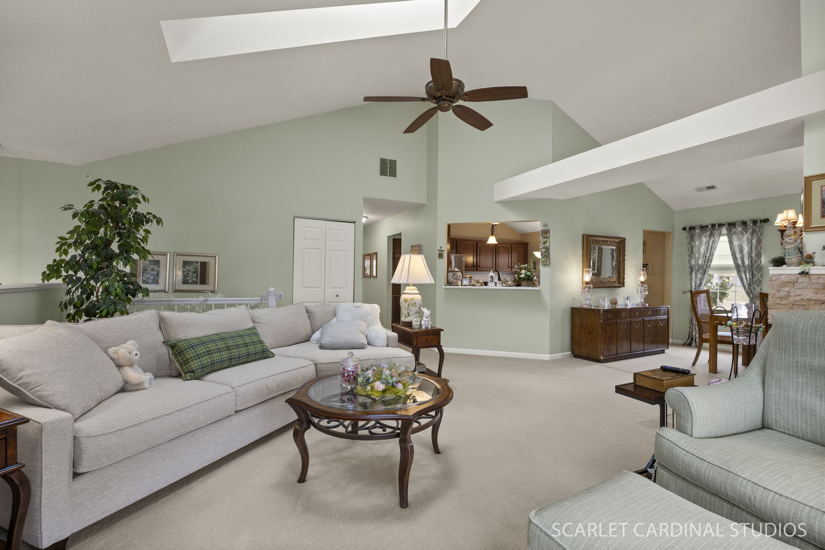 371 Gazebo Lane #371, Lombard, IL 60148