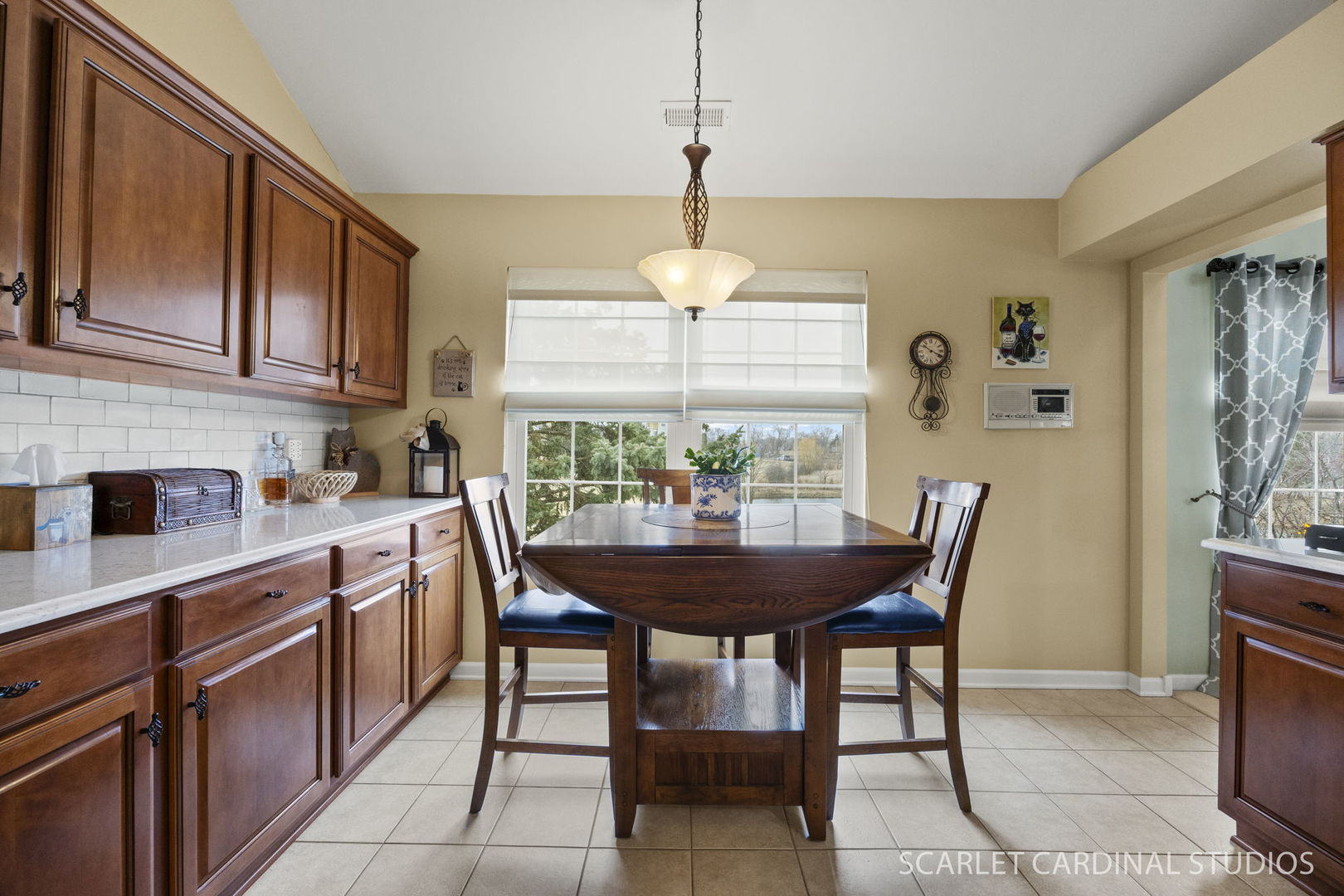 371 Gazebo Lane #371, Lombard, IL 60148