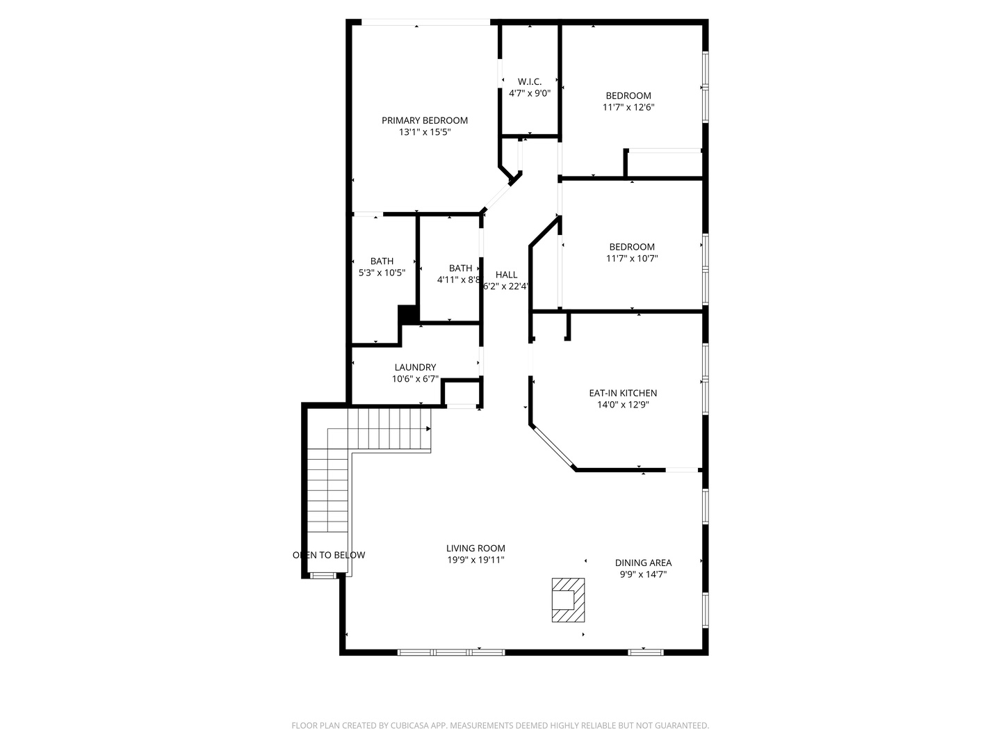 371 Gazebo Lane #371, Lombard, IL 60148