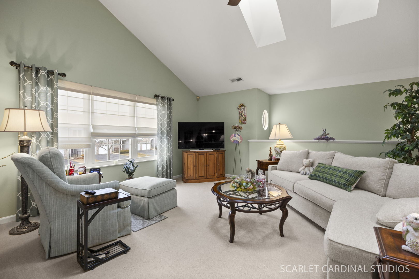 371 Gazebo Lane #371, Lombard, IL 60148