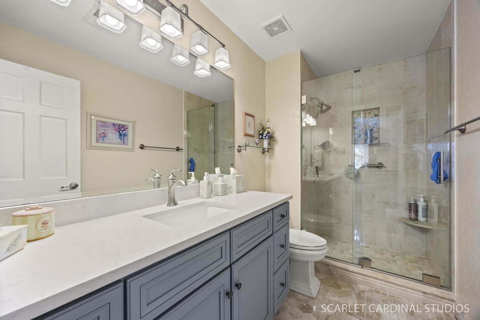 371 Gazebo Lane #371, Lombard, IL 60148