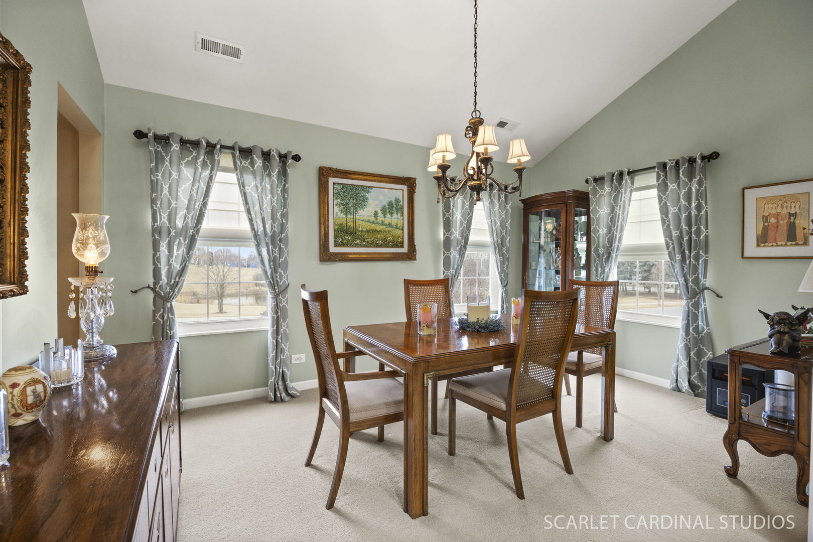 371 Gazebo Lane #371, Lombard, IL 60148