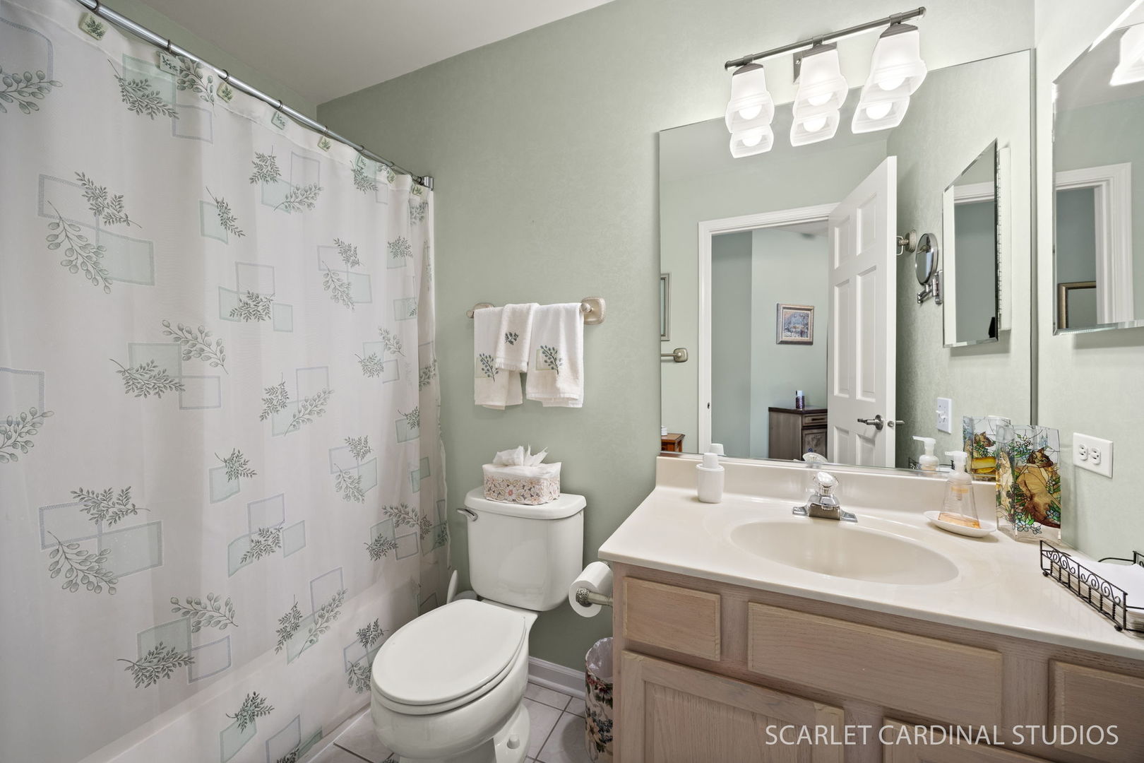 371 Gazebo Lane #371, Lombard, IL 60148