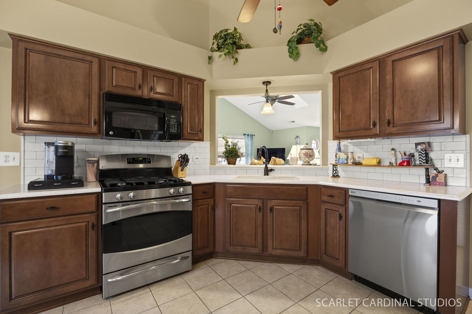 371 Gazebo Lane #371, Lombard, IL 60148