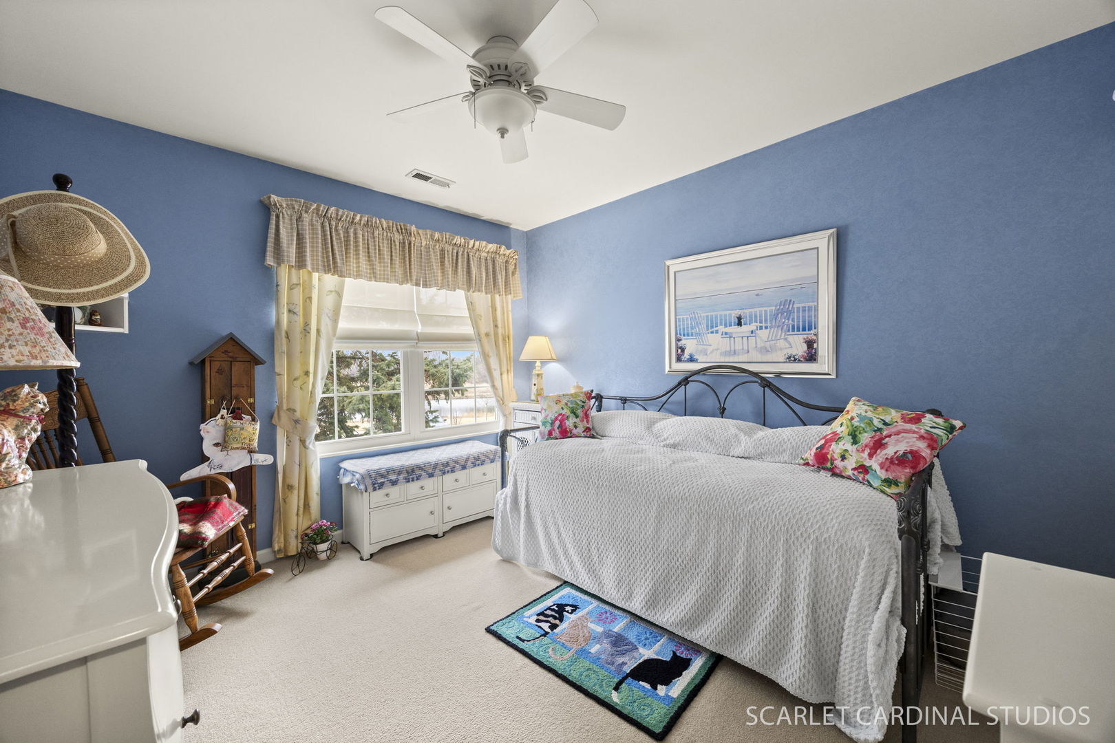 371 Gazebo Lane #371, Lombard, IL 60148