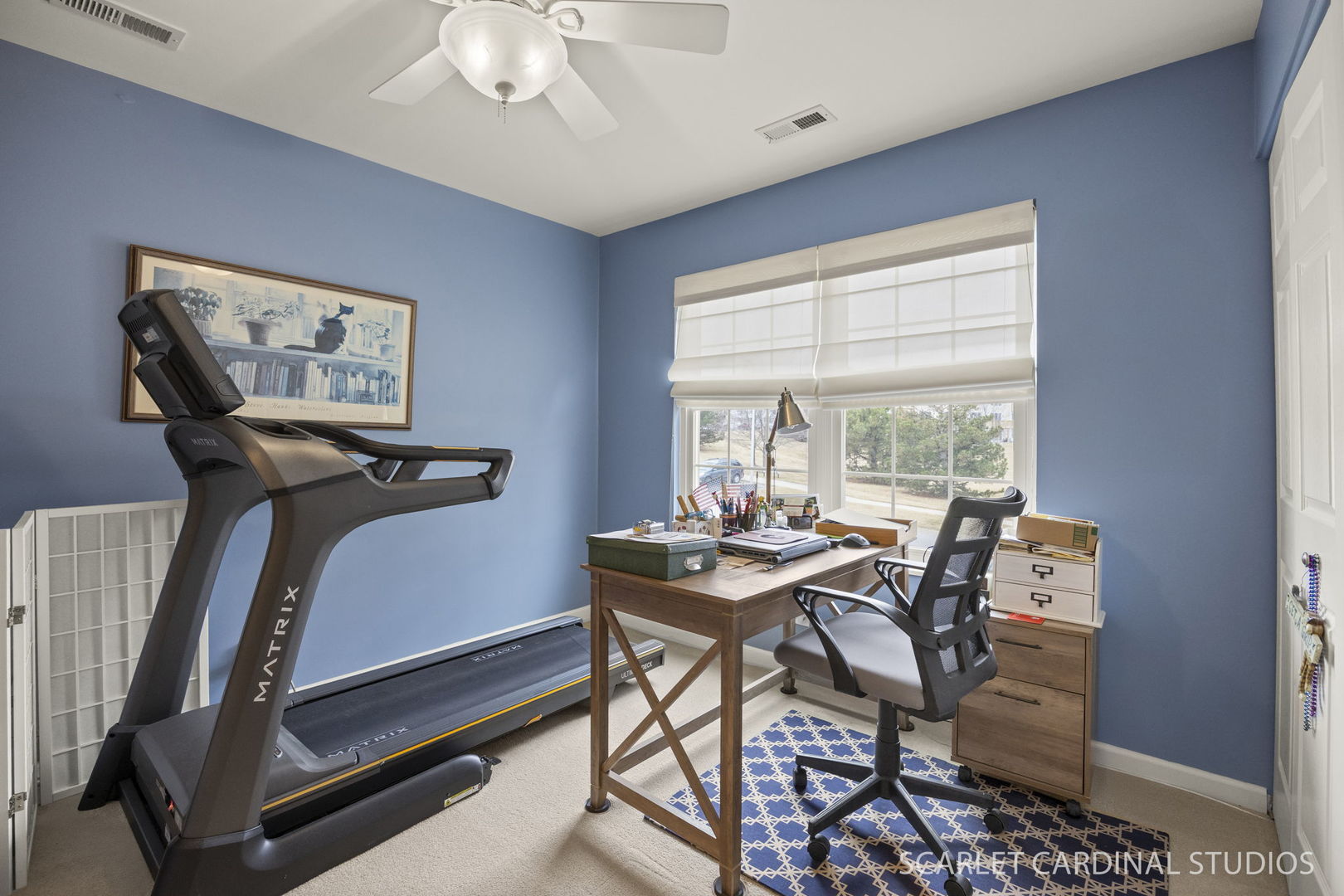 371 Gazebo Lane #371, Lombard, IL 60148