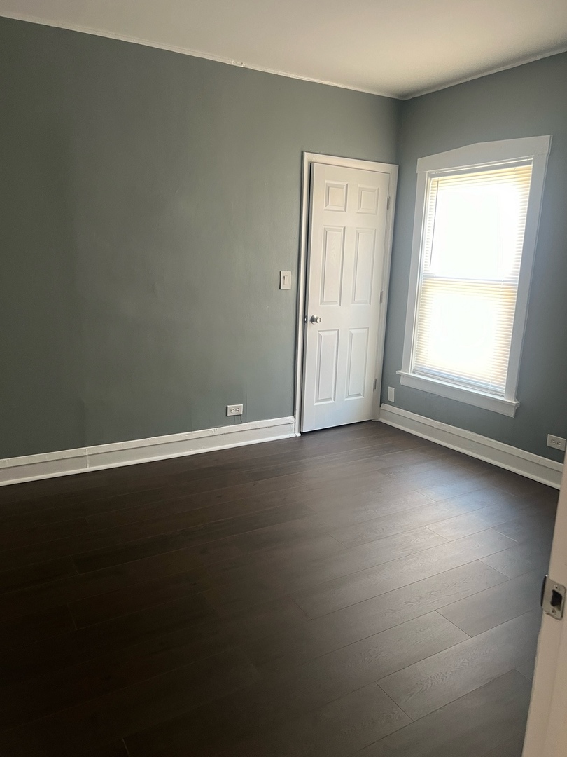 47 S 20th Avenue, Maywood, IL 60153