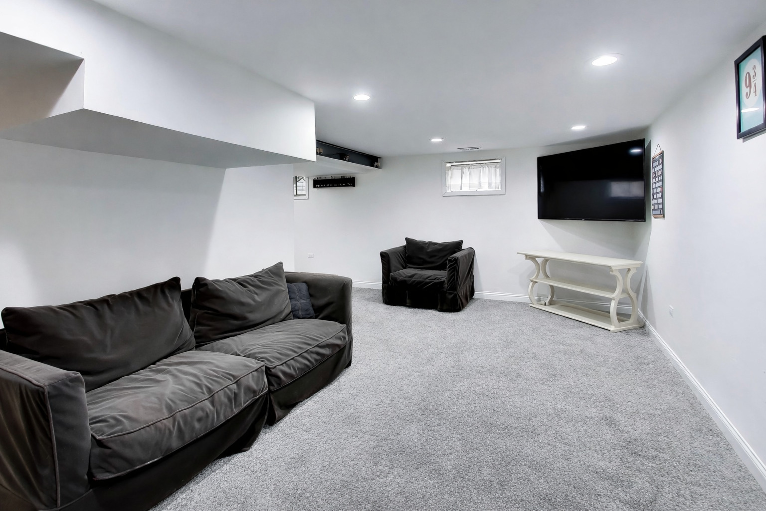 1120 N Haddow Avenue, Arlington Heights, IL 60004