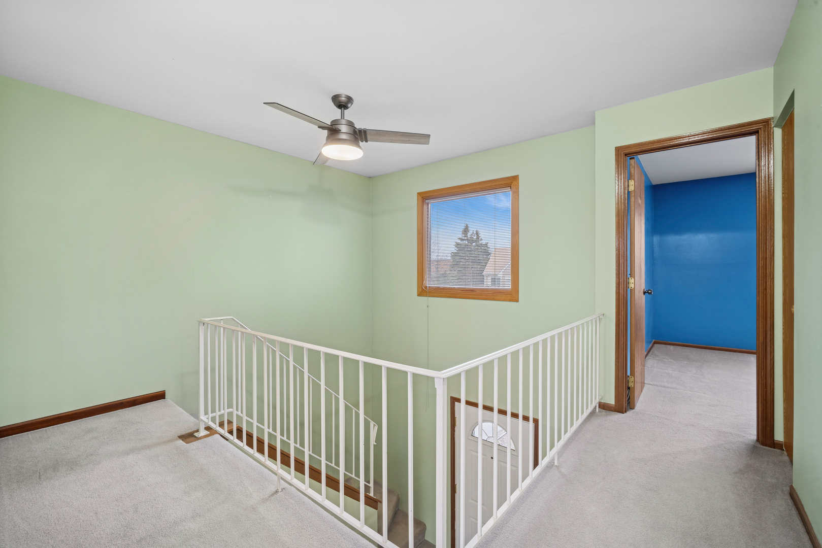 105 Red Cedar Drive, Streamwood, IL 60107