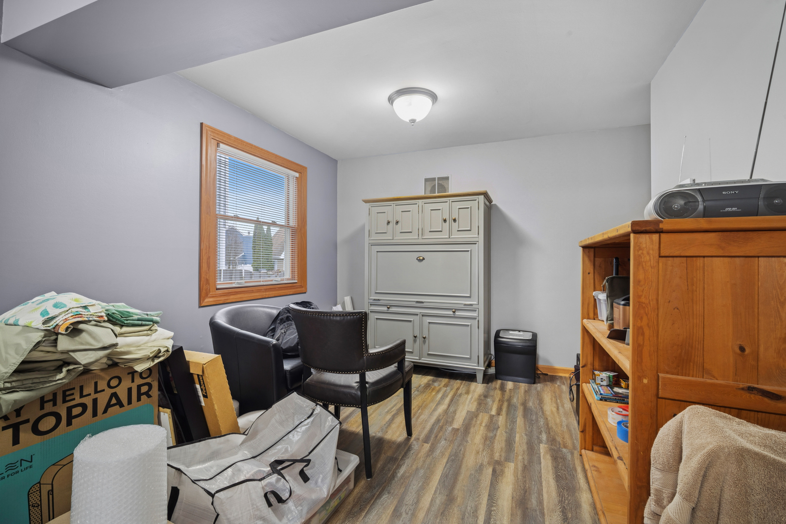 105 Red Cedar Drive, Streamwood, IL 60107