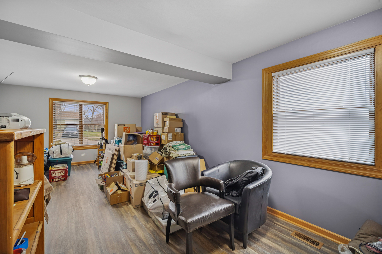 105 Red Cedar Drive, Streamwood, IL 60107