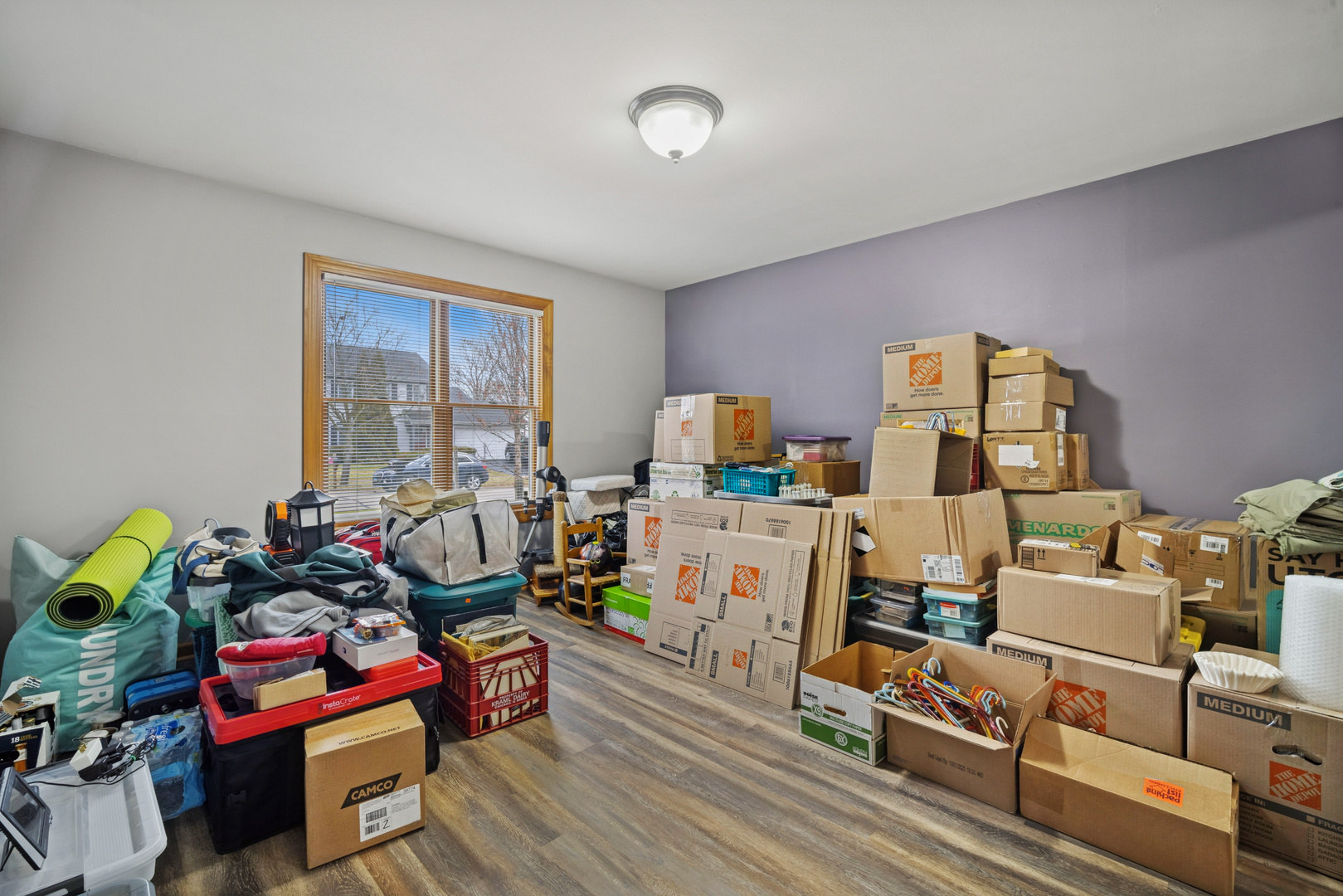 105 Red Cedar Drive, Streamwood, IL 60107