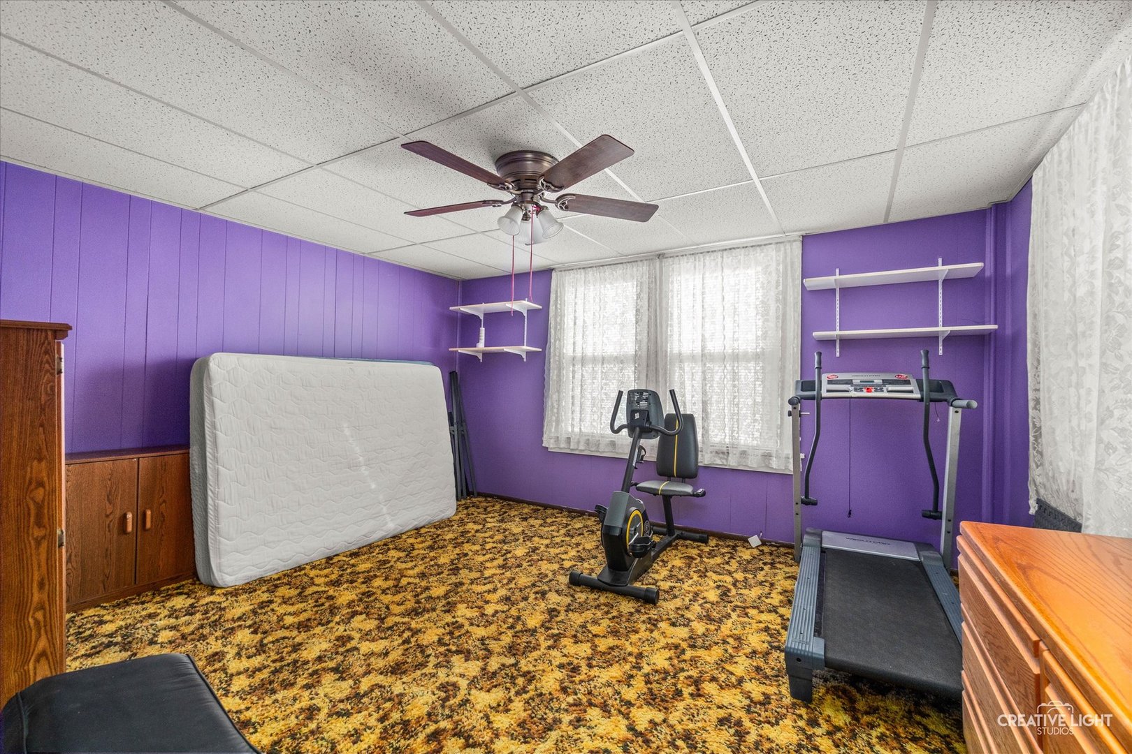 2 N Van Buren Street, Newark, IL 60541