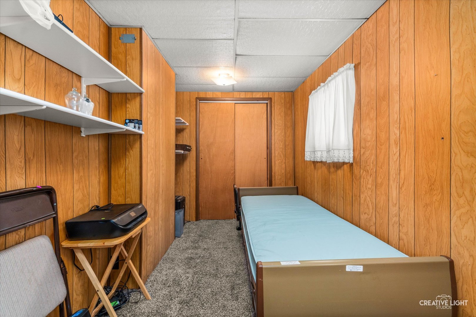 2 N Van Buren Street, Newark, IL 60541