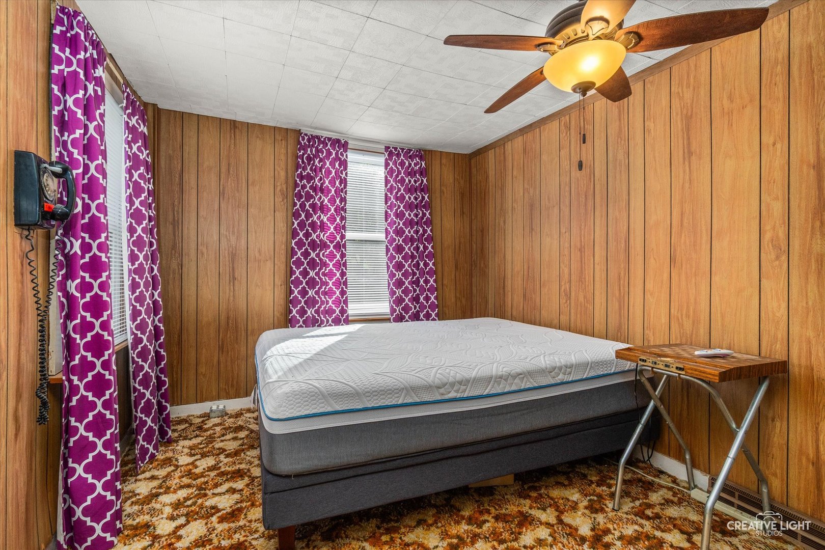 2 N Van Buren Street, Newark, IL 60541