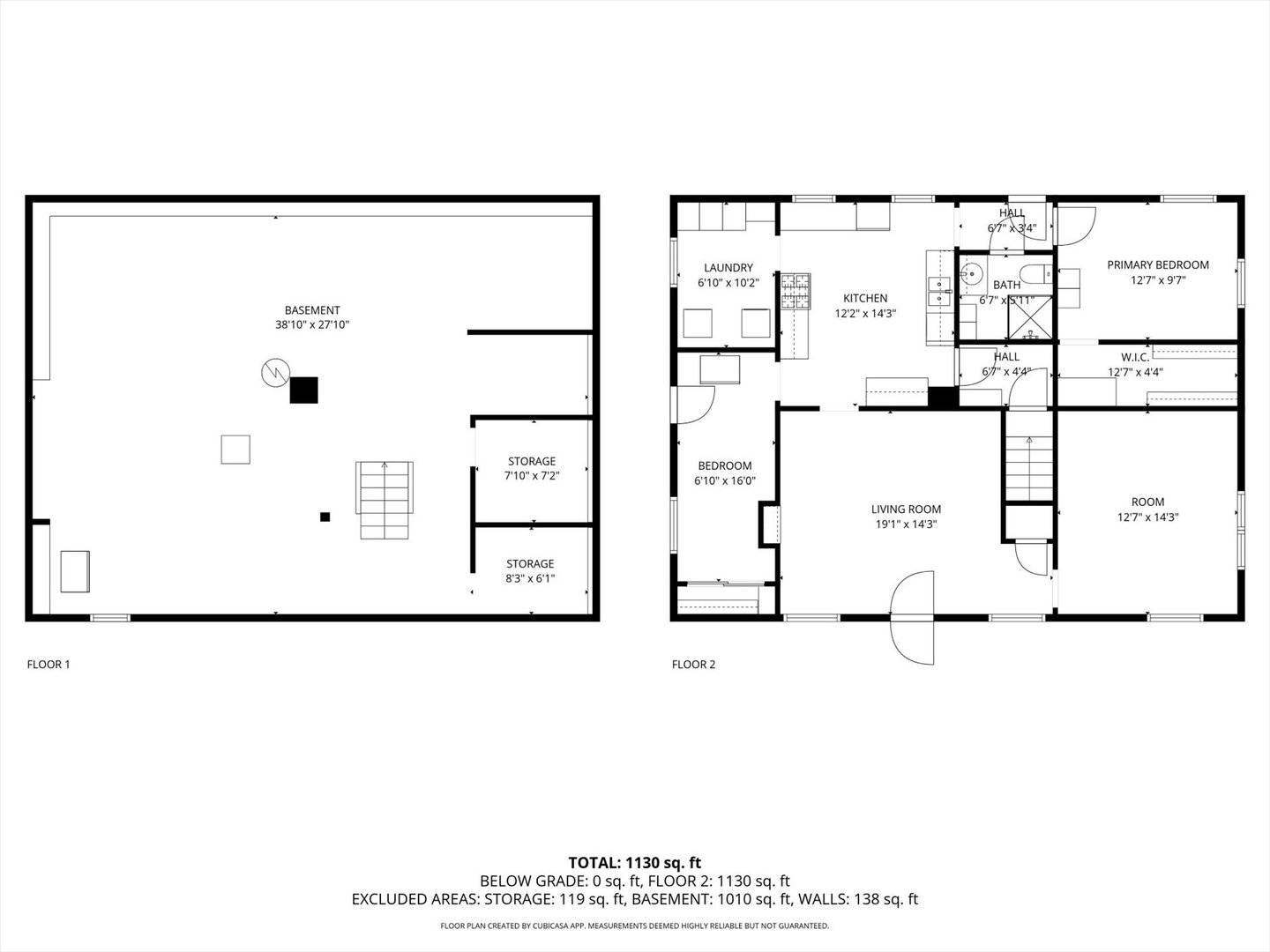 2 N Van Buren Street, Newark, IL 60541