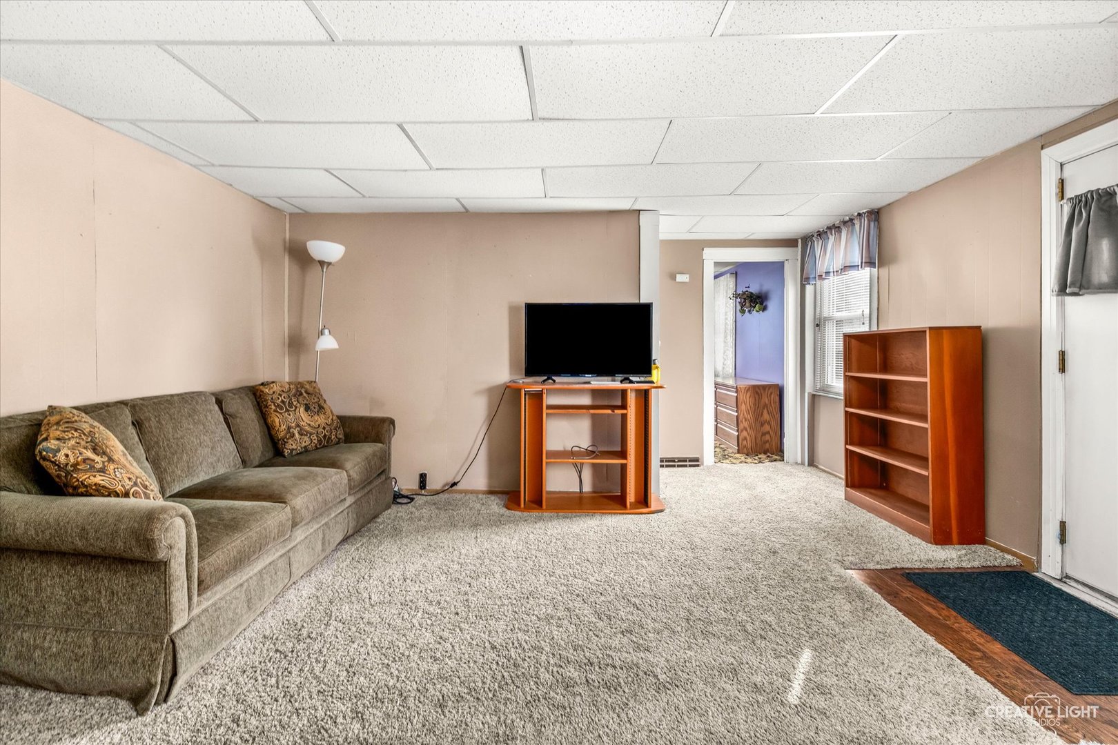 2 N Van Buren Street, Newark, IL 60541