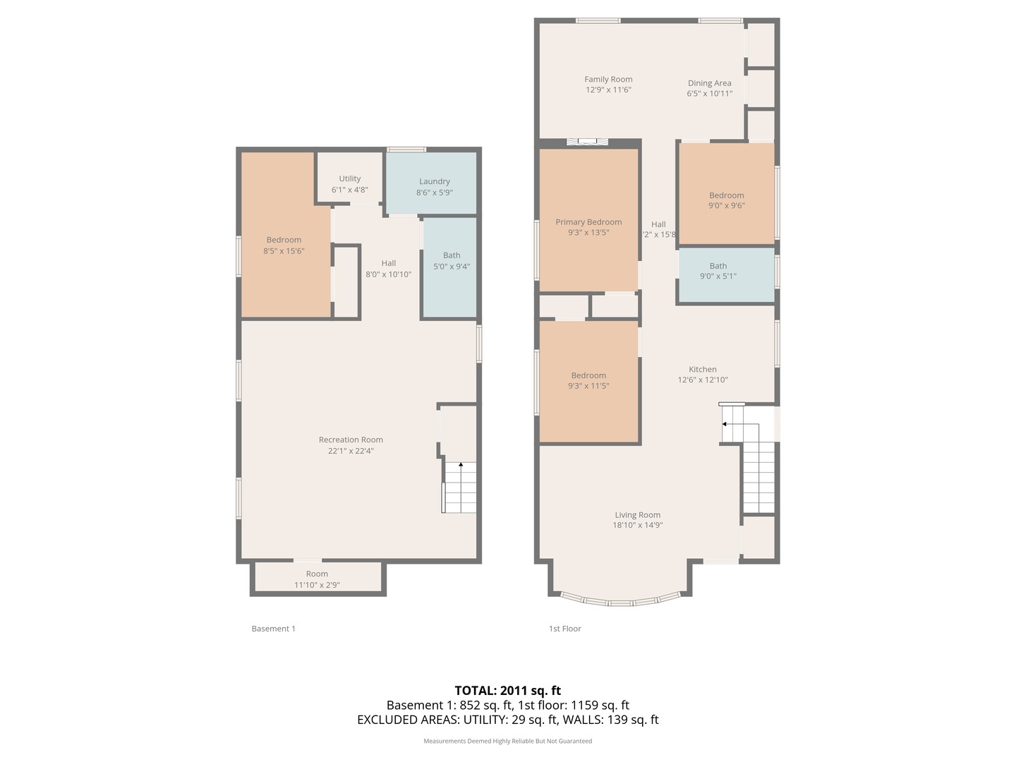 5819 S Newcastle Avenue, Chicago, IL 60638