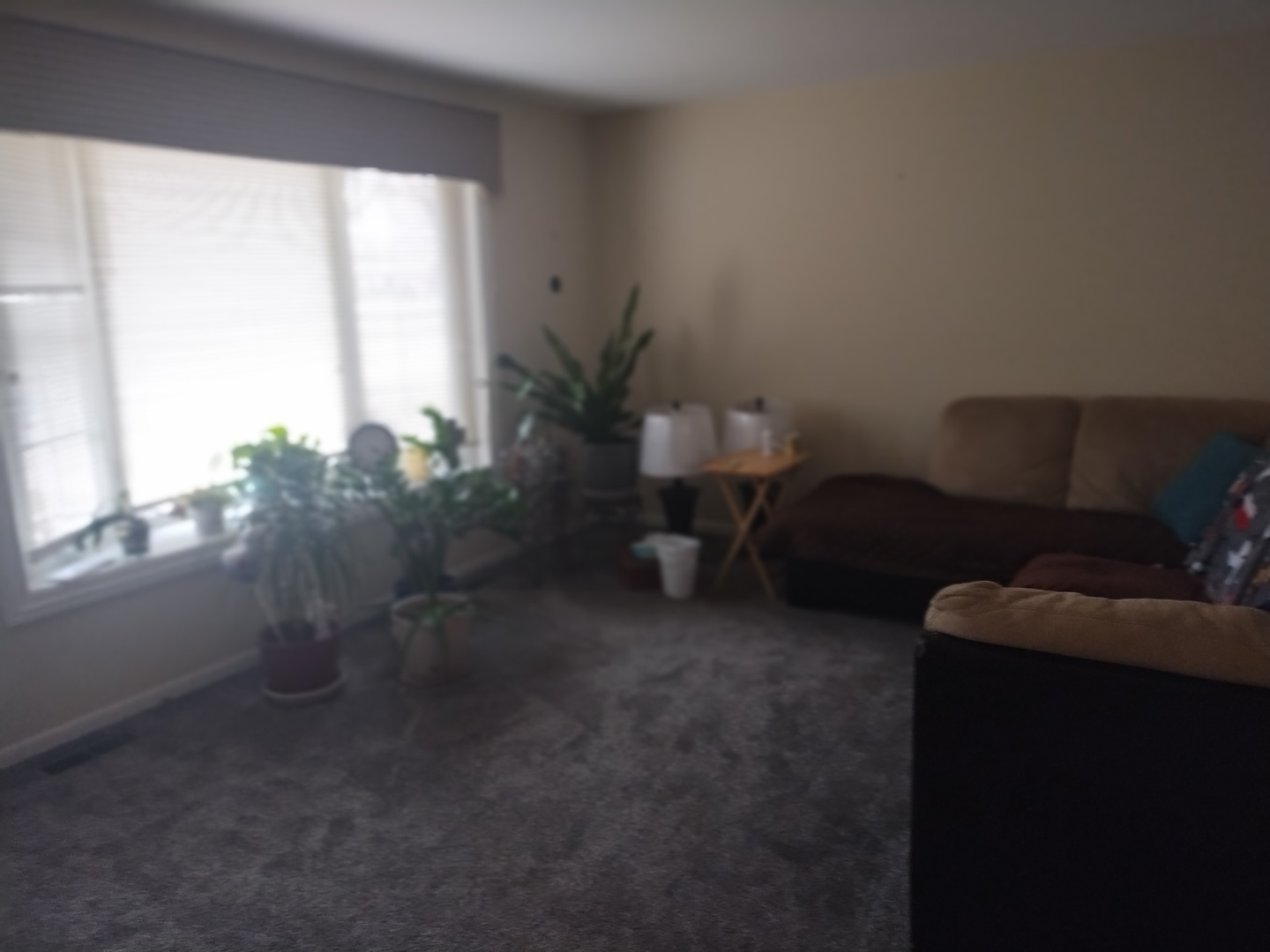 13212 W Playfield Drive, Crestwood, IL 60418